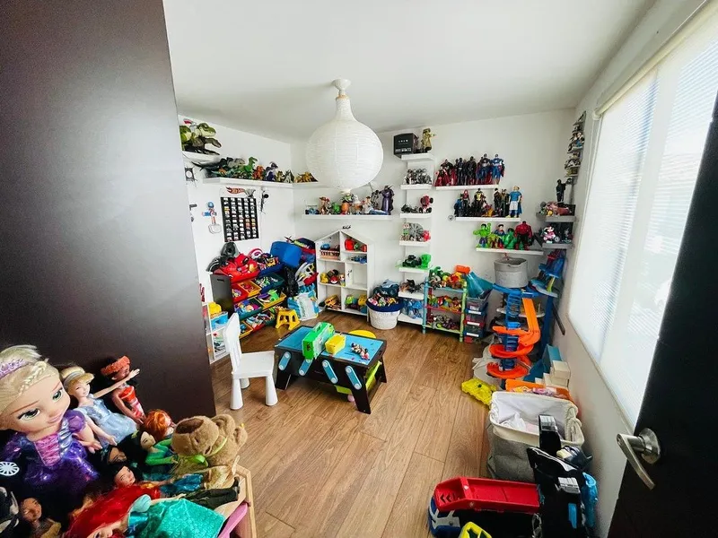 Foto 14