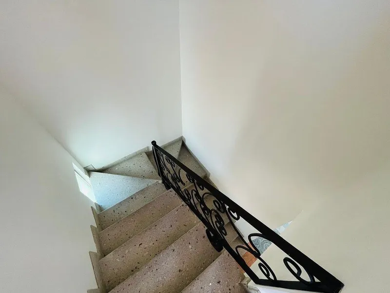 Foto 24