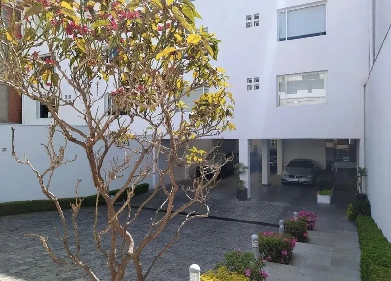 Foto 18
