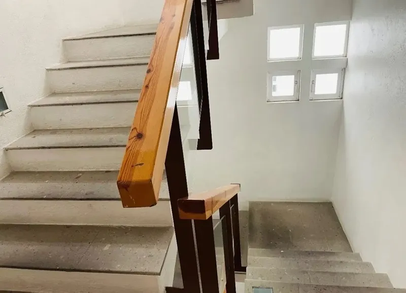 Foto 17