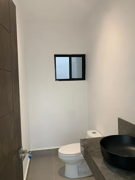 Foto 18