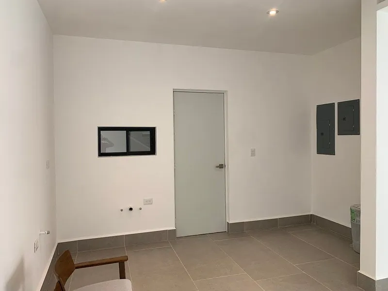 Foto 17