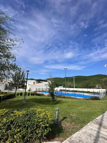 Foto 16