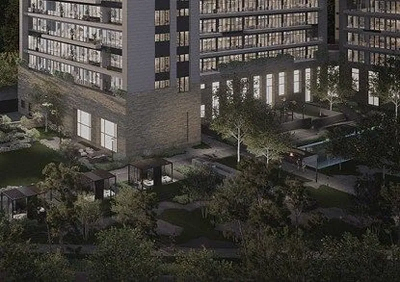 Departamento en venta · Contadero, Cuajimalpa de Morelos, Ciudad de México