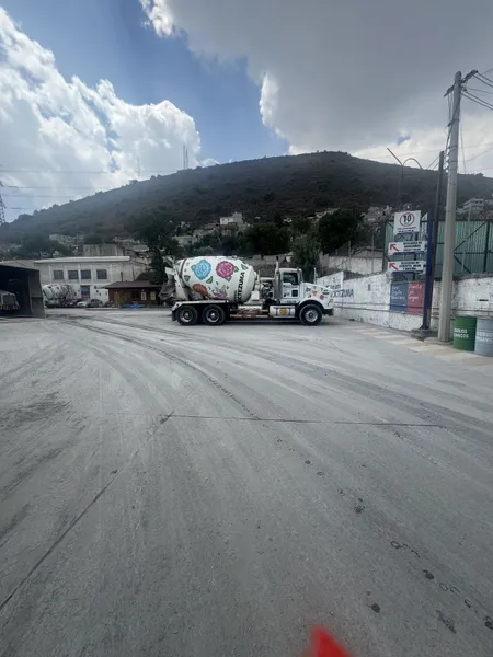 Foto 6