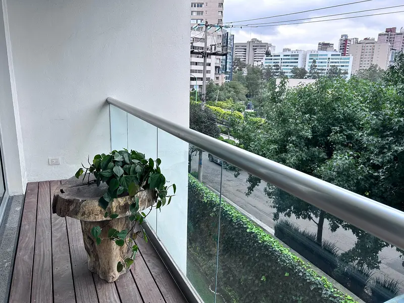 Foto 16