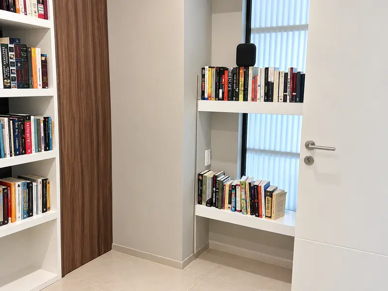 Foto 19
