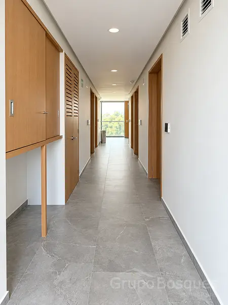 Foto 22