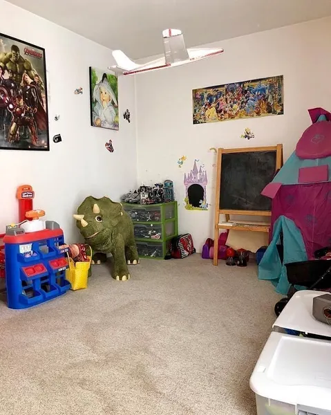 Foto 12