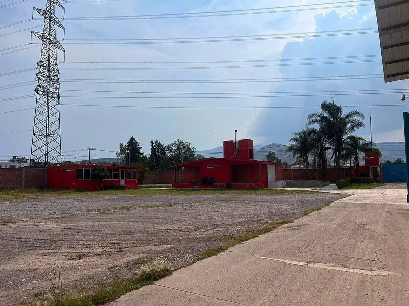 Foto 8