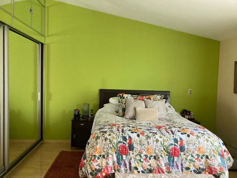 Foto 19