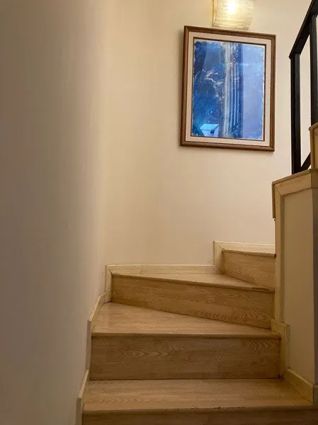 Foto 16