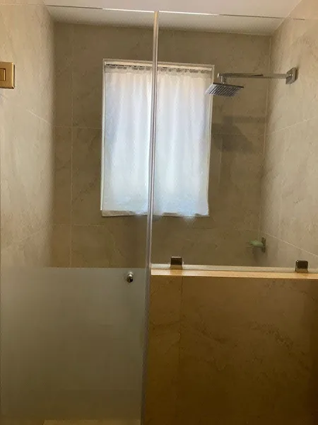 Foto 27