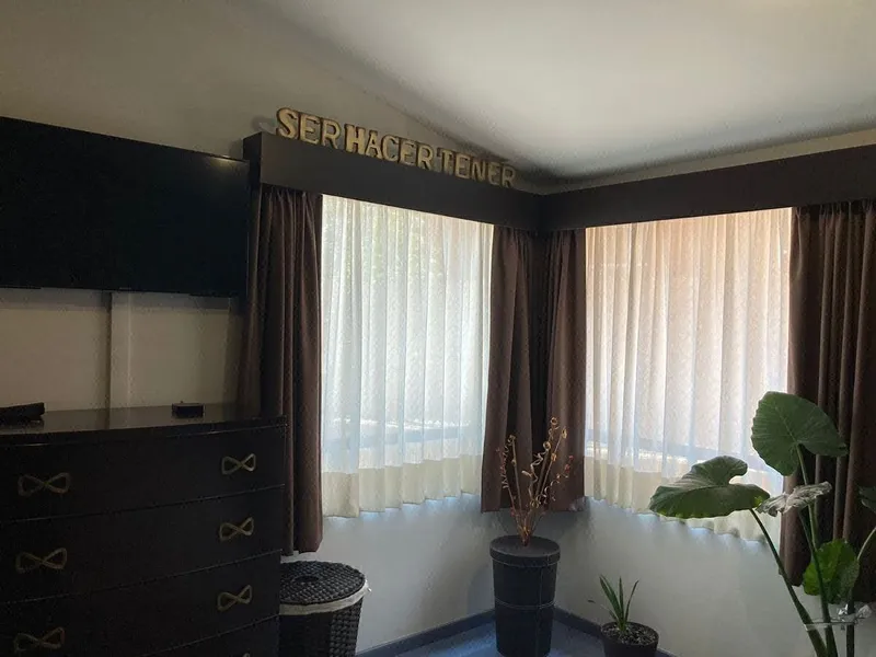 Foto 25
