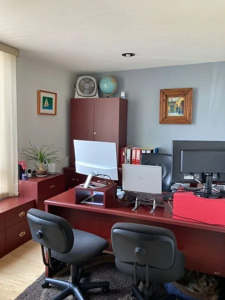 Foto 11