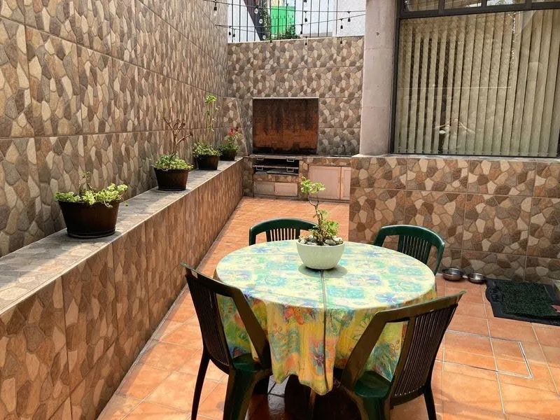 Foto 6