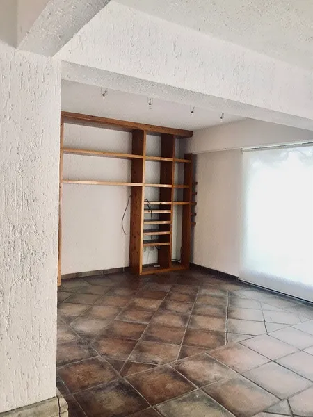 Foto 20