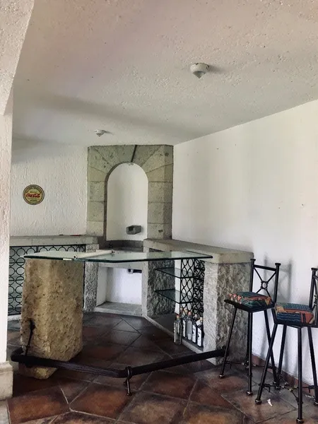 Foto 22