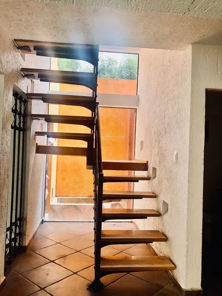Foto 17