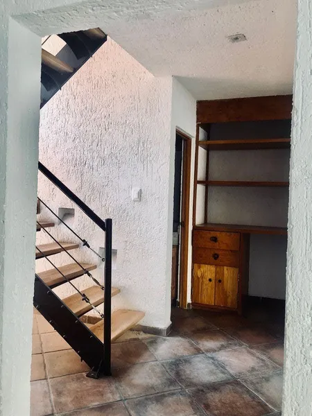 Foto 18