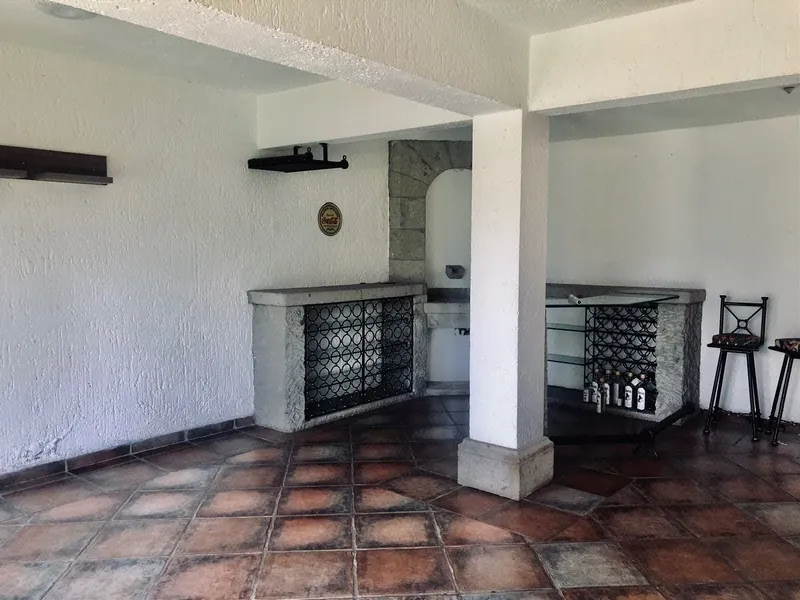 Foto 26