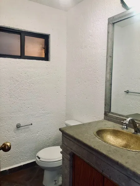 Foto 19