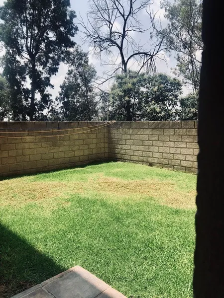 Foto 24