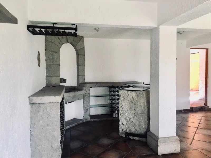 Foto 23