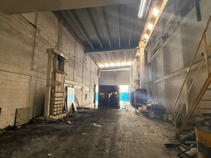 Foto 5