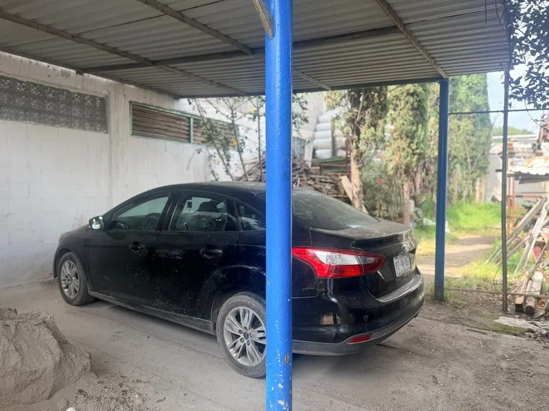Foto 6