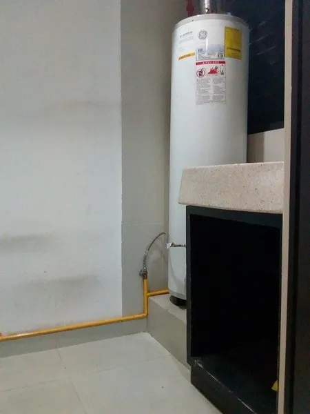 Foto 13