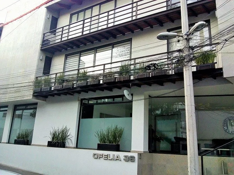 Foto 2