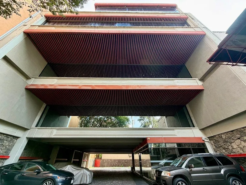 Foto 31