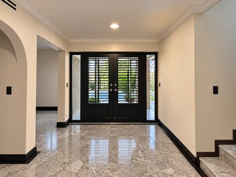 Casa en venta · Fuentes del Valle, San Pedro Garza García, Nuevo León