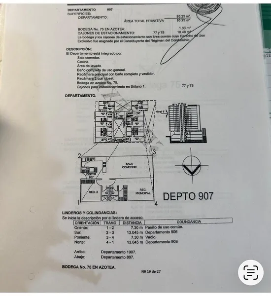 Foto 17