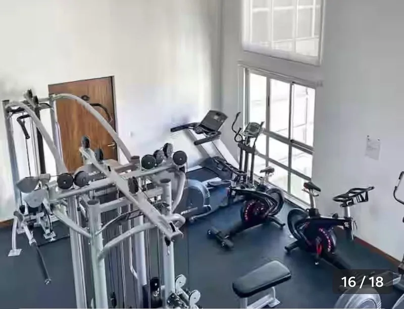 Foto 16