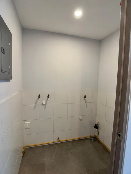 Foto 23