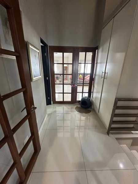 Foto 31