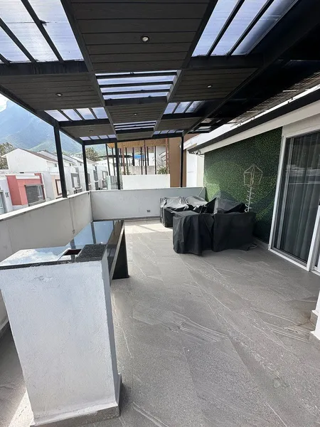 Foto 32