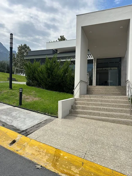 Foto 34