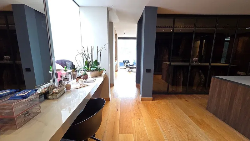 Foto 12