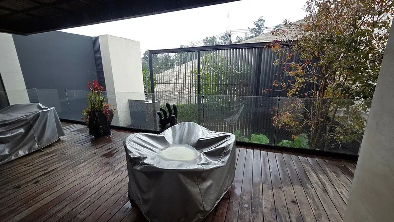 Foto 35