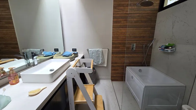 Foto 13