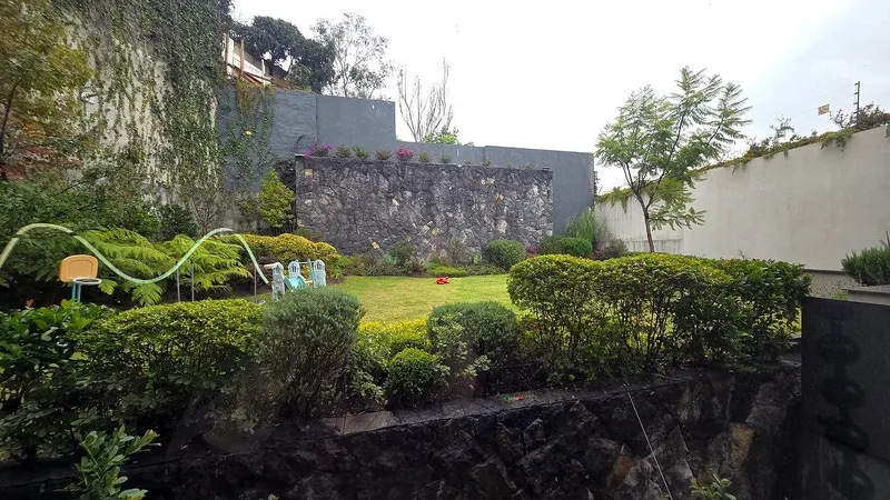 Foto 39