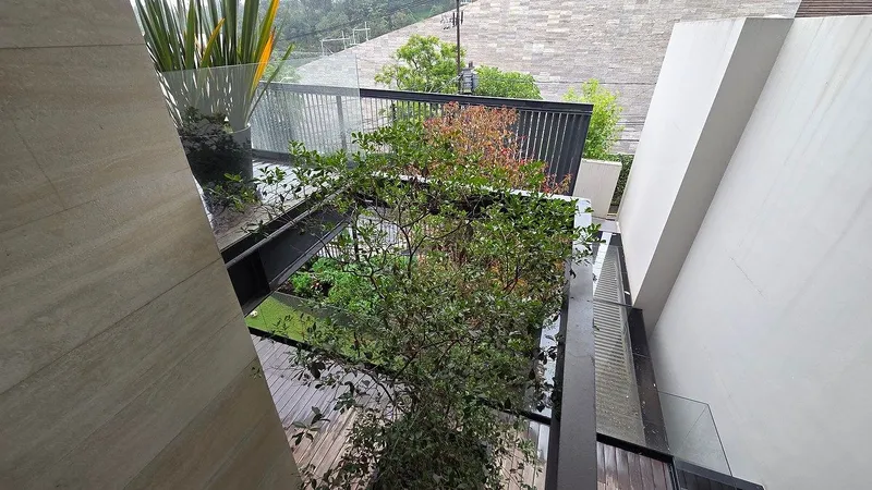 Foto 18