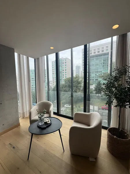 Foto 24