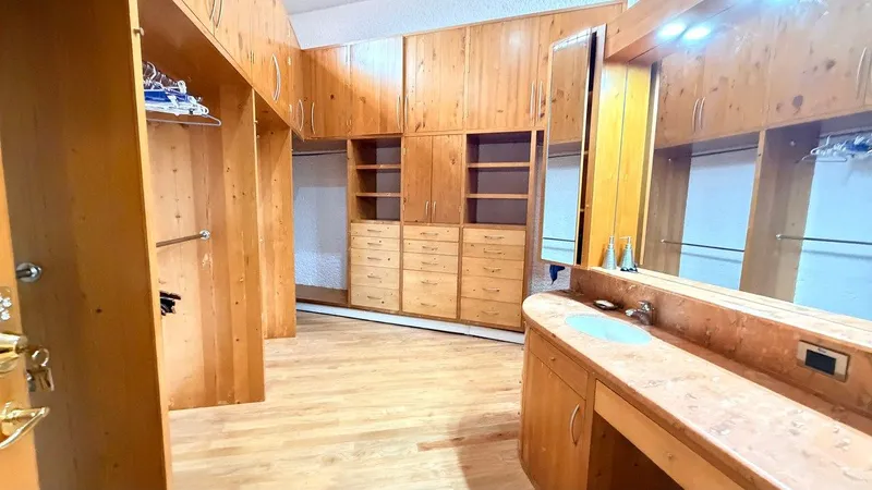 Foto 43