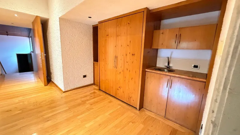 Foto 41