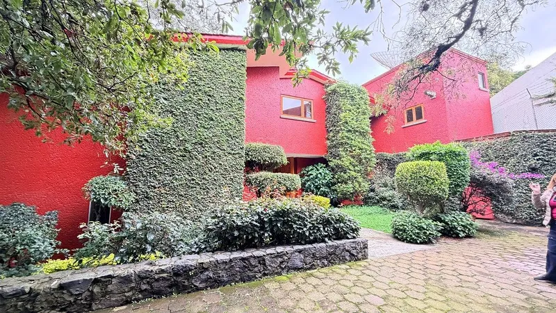 Foto 2