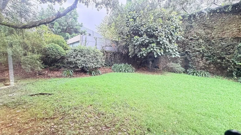 Foto 48